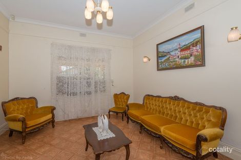 Property photo of 14 Green Street St Morris SA 5068