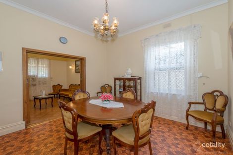 Property photo of 14 Green Street St Morris SA 5068