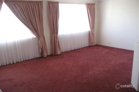 Property photo of 17 Thurloe Way Canning Vale WA 6155