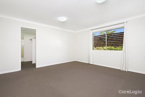 Property photo of 6/29 Abang Avenue Tanah Merah QLD 4128