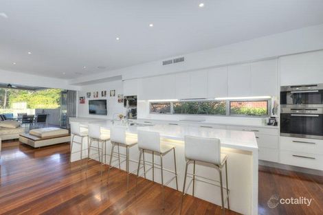 Property photo of 16 Wills Street Coorparoo QLD 4151