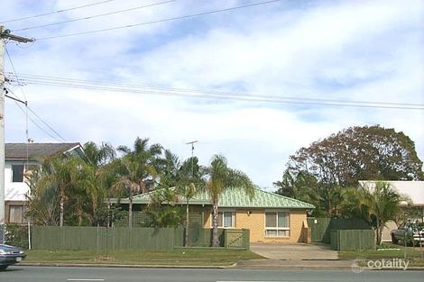 38 Buderim St, Battery Hill, QLD 4551