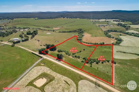 124 Galatea Rd, Newtown, VIC 3351