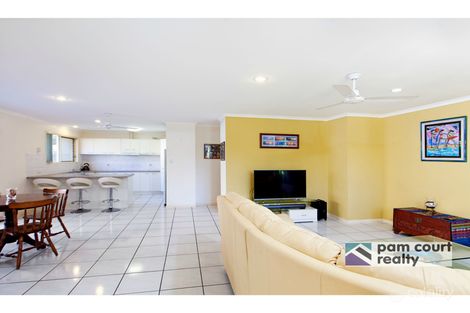 Property photo of 2/3 Greenway Place Mountain Creek QLD 4557