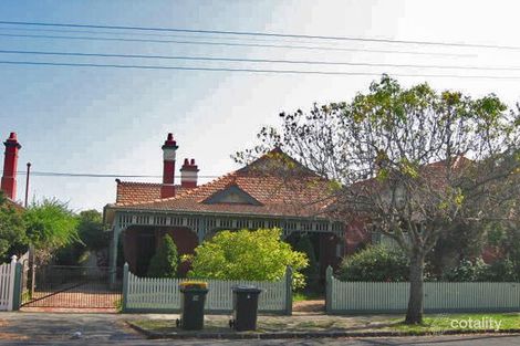 69 St Georges Rd, Elsternwick, VIC 3185