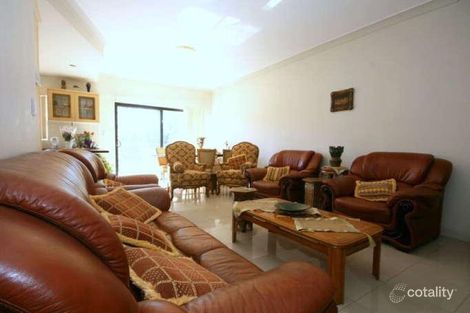 Property photo of 158A Wilbur Street Greenacre NSW 2190