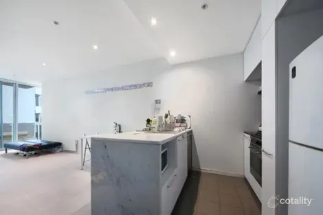 705/28 Wills St, Melbourne, VIC 3000