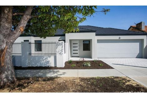 Property photo of 53 Royal Street Tuart Hill WA 6060