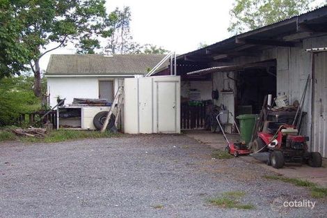 Property photo of 98 Meakin Road Meadowbrook QLD 4131