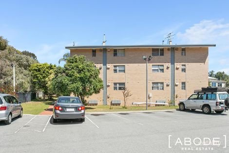 10/650 Stirling Hwy, Mosman Park, WA 6012