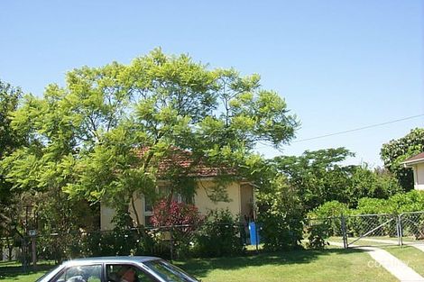 2 Neilson Cres, Riverview, QLD 4303