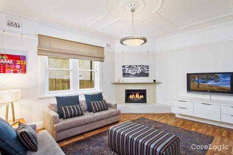 Property photo of 124 Awaba Street Mosman NSW 2088