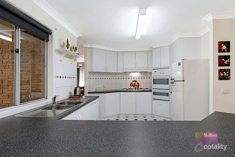 Property photo of 8 Boormanii Drive Mornington VIC 3931