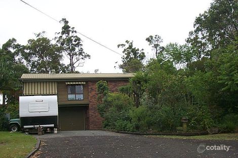 74 Greenview Ave, Rochedale South, QLD 4123