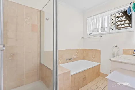 Property photo of 29 Endeavour Street Capalaba QLD 4157