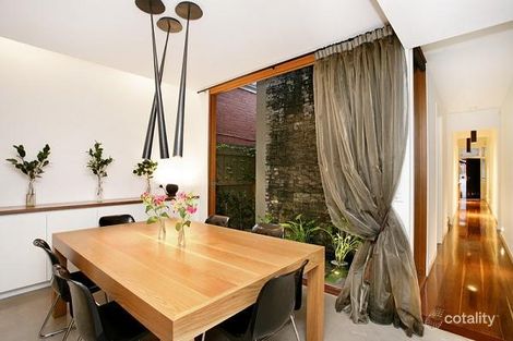 Property photo of 86 Mills Street Albert Park VIC 3206