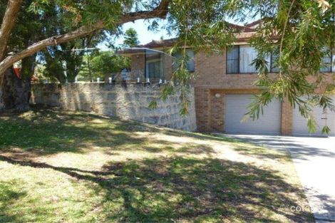 45 Manning St, Mosman Park, WA 6012