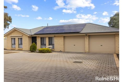 Property photo of 5/37 Chynoweth Avenue Hackham SA 5163