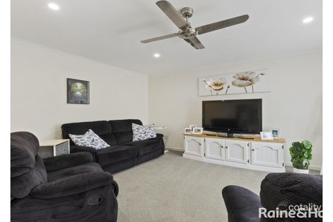 Property photo of 5/37 Chynoweth Avenue Hackham SA 5163