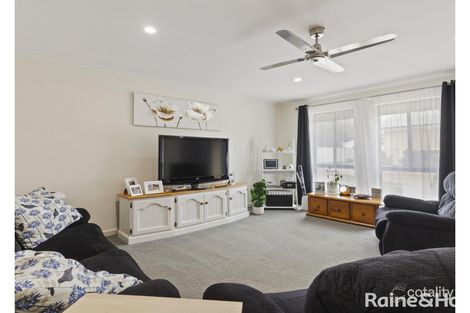 Property photo of 5/37 Chynoweth Avenue Hackham SA 5163