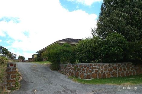 17 Melrose St, Mount Melville, WA 6330