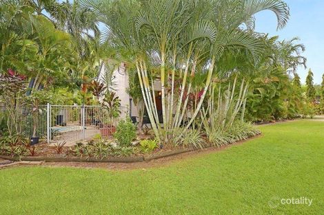 Property photo of 7/109 Old McMillans Road Coconut Grove NT 0810