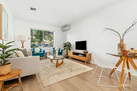 Property photo of 77 Wells Road Seaford VIC 3198