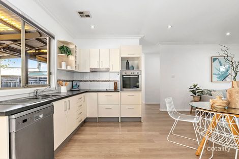 Property photo of 77 Wells Road Seaford VIC 3198