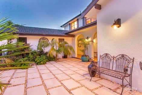 Property photo of 11 Craig Place Davidson NSW 2085