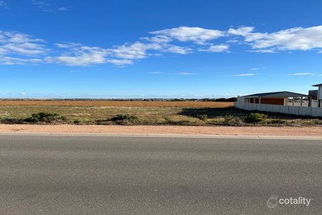 83 Woodforde Dr, North Beach, SA 5556