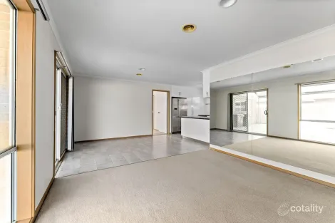 Property photo of 20 Valente Street Altona Meadows VIC 3028