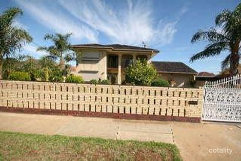 130 Findon Rd, Woodville West, SA 5011