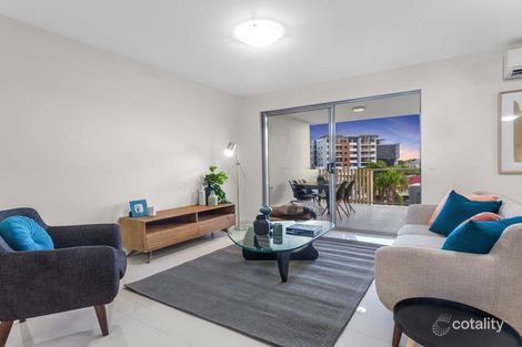 7/11 Eton St, Nundah, QLD 4012