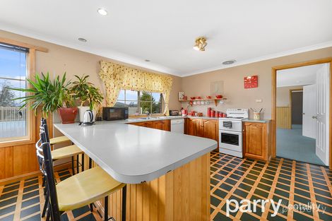 Property photo of 468 Frankford Road Glengarry TAS 7275
