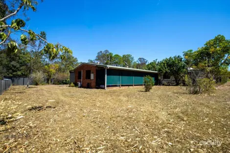 Property photo of 94 Thomas Street Howard QLD 4659
