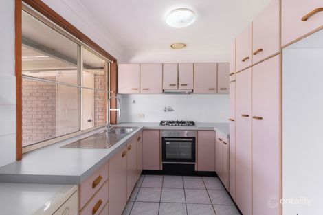 Property photo of 8 Teresa Place Dapto NSW 2530