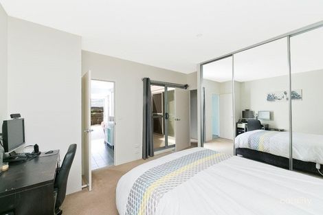 Property photo of 19B/17 Uriarra Road Queanbeyan NSW 2620