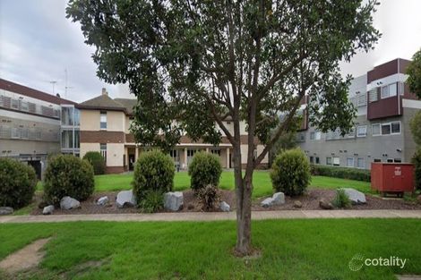 62/116 Main Dr, Macleod, VIC 3085