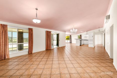 Property photo of 11 Dolphin Drive Nambour QLD 4560