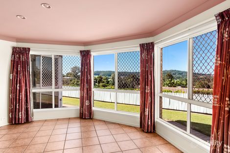 Property photo of 11 Dolphin Drive Nambour QLD 4560