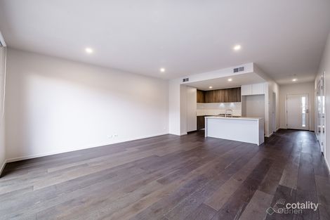 Property photo of 17 Villager Street Cranbourne East VIC 3977