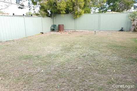 Property photo of 3 Dixon Street Dalby QLD 4405