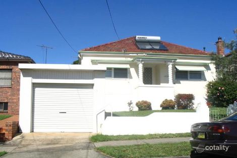 Property photo of 29 Louis Terrace Hurstville NSW 2220