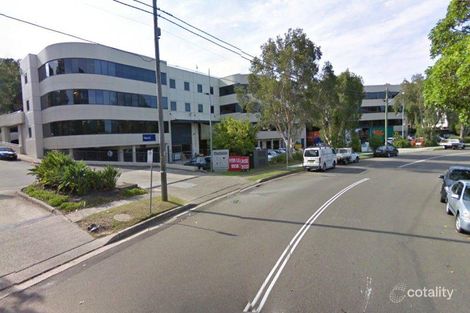 2-8 Old Pittwater Rd, Brookvale, NSW 2100