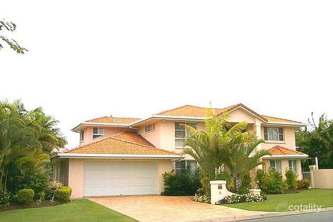 Property photo of 6 Pinecroft Close Calamvale QLD 4116