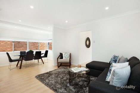 72 Gipps St, Drummoyne, NSW 2047