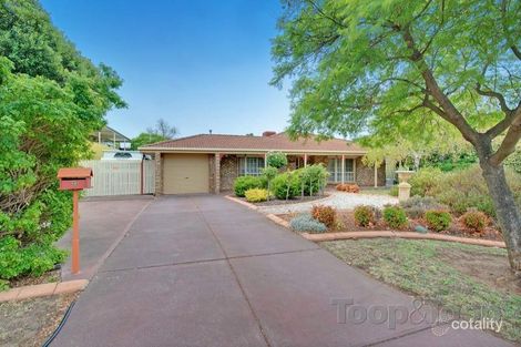 9 Tongariro St, Greenwith, SA 5125