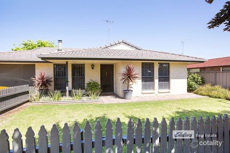 Property photo of 8 Cameron Street Naracoorte SA 5271