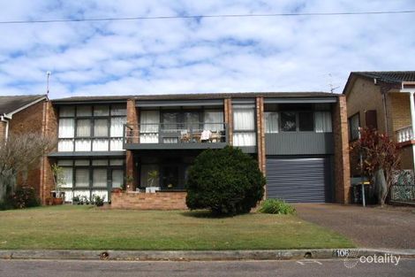 106 Dilkera Ave, Valentine, NSW 2280