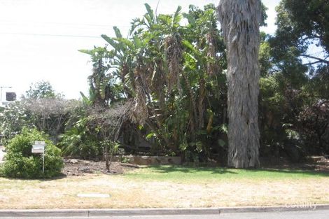 10 Clifford Way, Valley View, SA 5093